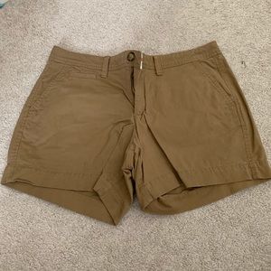 Old Navy Shorts